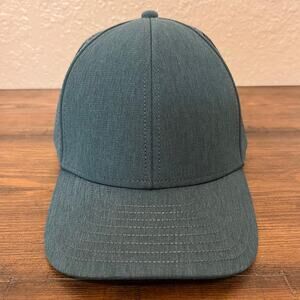 Melin A Game Hydro 58cm Snapback Hat Waterproof